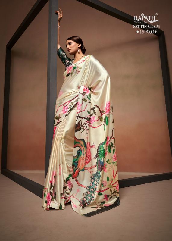 Rajpath bollywood sattin where to buy sarees for business